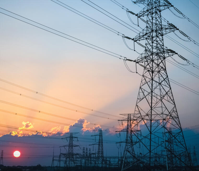 Health & Safety Management